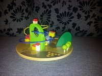 20130101_172945.jpg
