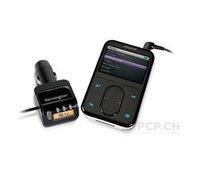 Universal-FM-Transmitter-72974.jpg