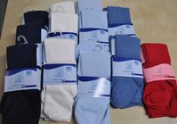 Strumpfh_86-92.jpg