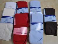 Strumpfh_94-104.jpg