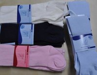 Strumpfh62-68.jpg