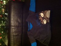 Foto-13.jpg