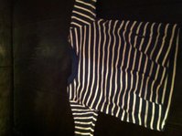 Foto-8.jpg
