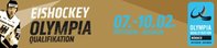 Online-Banner.jpg