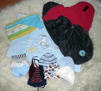 P1100018.jpg
