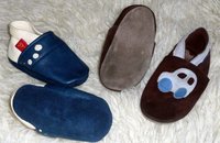 P1100017.JPG
