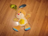 DSC03059.jpg