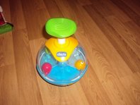 DSC03060.jpg