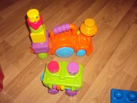 DSC03061.jpg