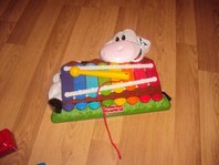 DSC03062.jpg