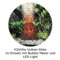 aquariumdekoration-vulkan-h2sh0w-einsatz.jpg