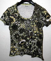 IMG_8448-001.jpg