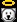 icebear.gif