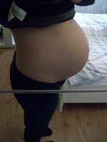 100_6237.jpg
