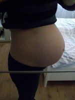 100_6239.jpg