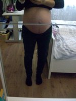 100_6241.jpg