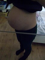 100_6242.jpg
