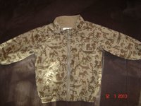 DSC05564.jpg