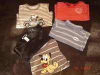 DSC05565.jpg