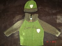 DSC05566.jpg