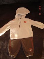 DSC05568.jpg