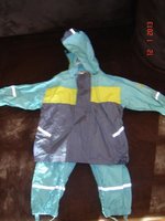 DSC05569.jpg