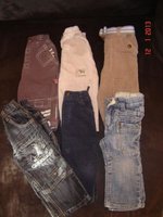 DSC05570.jpg