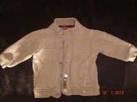 DSC05571.jpg