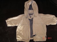 DSC05572.jpg