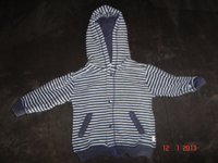 DSC05573.jpg