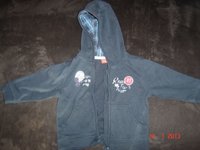 DSC05574.jpg