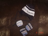 DSC05575.jpg