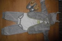 CIMG0239.JPG