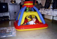 09 (24.12.02).jpg