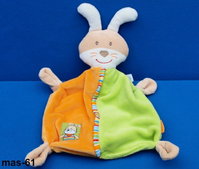 eBay-BabydreamHase2.jpg