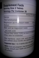 IMAG0337.jpg