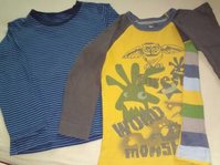 La-Shirts.jpg La-Shirts.jpg