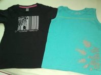 Tshirts2.jpg Tshirts2.jpg