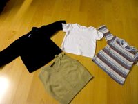 IMG_1491.jpg