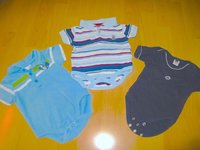 IMG_1492.jpg