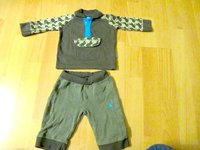 IMG_1494.jpg