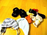 IMG_1495.jpg IMG_1495.jpg