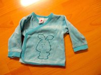 IMG_1497.jpg