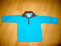 IMG_1498.jpg
