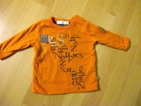 IMG_1499.jpg
