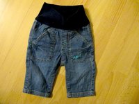 IMG_1500.jpg