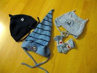 IMG_1502.jpg