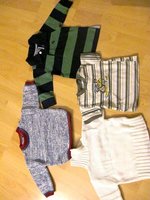 IMG_1503.jpg