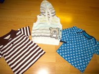 IMG_1504.jpg
