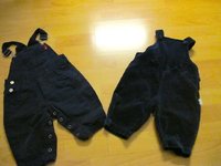 IMG_1510.jpg